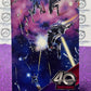 2024 TRANSFORMERS 40th ANNIVERSARY CONNECTING CARD SET A # 22 NON-FOIL PUZZLE TRADING CARD