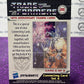 2024 TRANSFORMERS 40th ANNIVERSARY CONNECTING CARD SET A # 20 NON-FOIL PUZZLE TRADING CARD