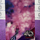 2024 TRANSFORMERS 40th ANNIVERSARY CONNECTING CARD SET A # 19 NON-FOIL PUZZLE TRADING CARD