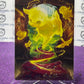 2024 MAGIC THE GATHERING DUSKMOURN HOUSE OF HORROR ART SERIES # 46/54 ENDURING INNOCENCE CARD