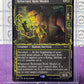 2024 MAGIC THE GATHERING DUSKMOURN HOUSE OF HORROR RELUCTANT ROLE MODEL # R 0303 NON-FOIL RARE CARD