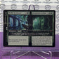 2024 MAGIC THE GATHERING DUSKMOURN HOUSE OF HORROR WALK-IN CLOSET/FORGOTTEN CELLAR # M 0205 NON-FOIL MYTHIC CARD