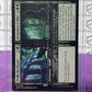 2024 MAGIC THE GATHERING DUSKMOURN HOUSE OF HORROR WALK-IN CLOSET/FORGOTTEN CELLAR # M 0205 NON-FOIL MYTHIC CARD