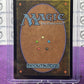 2024 MAGIC THE GATHERING DUSKMOURN HOUSE OF HORROR WALK-IN CLOSET/FORGOTTEN CELLAR # M 0205 NON-FOIL MYTHIC CARD