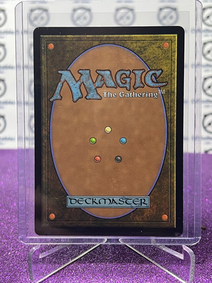 2024 MAGIC THE GATHERING DUSKMOURN HOUSE OF HORROR WALK-IN CLOSET/FORGOTTEN CELLAR # M 0205 NON-FOIL MYTHIC CARD