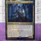 2024 MAGIC THE GATHERING DUSKMOURN HOUSE OF HORROR NIKO, LIGHT OF HOPE # M 0224 NON-FOIL MYTHIC CARD