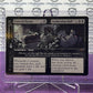 2024 MAGIC THE GATHERING DUSKMOURN HOUSE OF HORROR FUNERAL ROOM/AWAKENING HALL # M 0100 NON-FOIL MYTHIC CARD