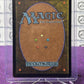 2024 MAGIC THE GATHERING DUSKMOURN HOUSE OF HORROR FUNERAL ROOM/AWAKENING HALL # M 0100 NON-FOIL MYTHIC CARD