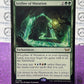 2024 MAGIC THE GATHERING DUSKMOURN HOUSE OF HORROR LEYLINE OF MUTATION # R 0188 NON-FOIL RARE CARD