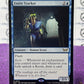 2024 MAGIC THE GATHERING DUSKMOURN HOUSE OF HORROR ENTITY TRACKER # R 0053 NON-FOIL RARE CARD