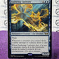 2024 MAGIC THE GATHERING DUSKMOURN HOUSE OF HORROR ENDURING CURIOSITY # R 0051 NON-FOIL RARE CARD