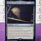 2024 MAGIC THE GATHERING DUSKMOURN HOUSE OF HORROR MARINA VENDRELL'S GRIMOIRE # R 0064 NON-FOIL RARE CARD