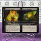 2024 MAGIC THE GATHERING DUSKMOURN HOUSE OF HORROR UNHOLY ANNEX/RITUAL CHAMBER # R 0118 NON-FOIL RARE CARD