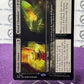 2024 MAGIC THE GATHERING DUSKMOURN HOUSE OF HORROR UNHOLY ANNEX/RITUAL CHAMBER # R 0118 NON-FOIL RARE CARD