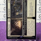 2024 MAGIC THE GATHERING DUSKMOURN HOUSE OF HORROR DAZZLING THEATER/PROP ROOM # R 0003 NON-FOIL RARE CARD