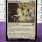 2024 MAGIC THE GATHERING DUSKMOURN HOUSE OF HORROR GHOSTLY DANCERS # R 00013 NON-FOIL RARE CARD