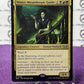 2024 MAGIC THE GATHERING DUSKMOURN HOUSE OF HORROR WINTER, MISANTHROPIC GUIDE # R 0240 NON-FOIL RARE CARD