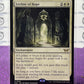 2024 MAGIC THE GATHERING DUSKMOURN HOUSE OF HORROR LEYLINE OF HOPE # R 0018 NON-FOIL RARE CARD