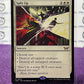 2024 MAGIC THE GATHERING DUSKMOURN HOUSE OF HORROR SPLIT UP # R 0032 NON-FOIL RARE CARD