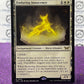 2024 MAGIC THE GATHERING DUSKMOURN HOUSE OF HORROR ENDURING INNOCENCE # R 0006 NON-FOIL RARE CARD