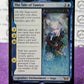 2024 MAGIC THE GATHERING DUSKMOURN HOUSE OF HORROR THE TALE OF TAMIYO # R 0075 NON-FOIL RARE CARD