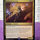 2024 MAGIC THE GATHERING DUSKMOURN HOUSE OF HORROR UNDEAD SPRINTER # R 0237 NON-FOIL RARE CARD