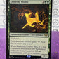 2024 MAGIC THE GATHERING DUSKMOURN HOUSE OF HORROR ENDURING VITALITY # R 0176 NON-FOIL RARE CARD