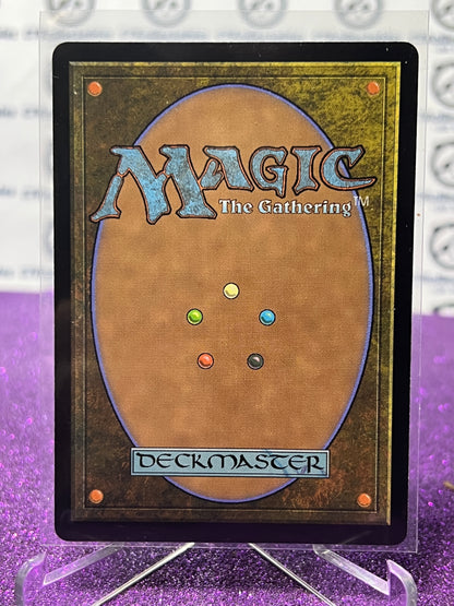 2024 MAGIC THE GATHERING DUSKMOURN HOUSE OF HORROR ZIMONE, ALL-QUESTIONING # R 0241 NON-FOIL RARE CARD