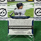 2021 PANINI PRIZM GIANCARLO STANTON # 180  NEW YORK YANKEES BASEBALL CARD