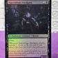 2024 MAGIC THE GATHERING DUSKMOURN HOUSE OF HORROR APPENDAGE AMALGAM # C 0083 FOIL CARD