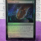 2024 MAGIC THE GATHERING DUSKMOURN HOUSE OF HORROR MANIFEST DREAD # C 0189 FOIL CARD