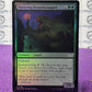 2024 MAGIC THE GATHERING DUSKMOURN HOUSE OF HORROR SLAVERING BRANCHSNAPPER # C 0198 FOIL CARD