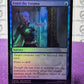 2024 MAGIC THE GATHERING DUSKMOURN HOUSE OF HORROR ENTER THE ENIGMA # C 0052  FOIL CARD