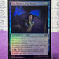 2024 MAGIC THE GATHERING DUSKMOURN HOUSE OF HORROR STAY HIDDEN,STAY SILENT # U 0074 FOIL CARD