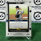 2021 PANINI PRIZM GERRIT COLE # SG13 STAR GAZING  NEW YORK YANKEES BASEBALL