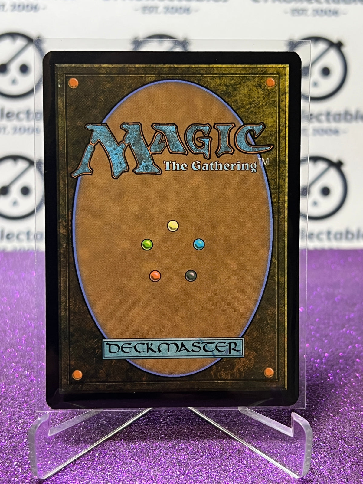 2026 MAGIC THE GATHERING THE HOBBIT STING, BILBO'S SWORD  # R178 0024  N0N-FOIL TCG CARD