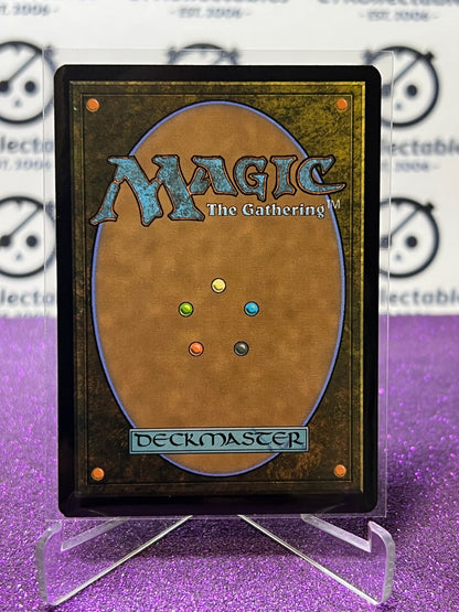 2026 MAGIC THE GATHERING THE HOBBIT STING, BILBO'S SWORD  # R178 0024  N0N-FOIL TCG CARD
