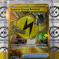 2023 POKEMON SUPERIOR ENERGY RETRIEVAL SCARLET & VIOLET - PAIDEA EVOLVED # 277/193 GOLD HOLO  CARD