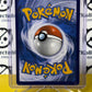 2023 POKEMON SUPERIOR ENERGY RETRIEVAL SCARLET & VIOLET - PAIDEA EVOLVED # 277/193 GOLD HOLO  CARD