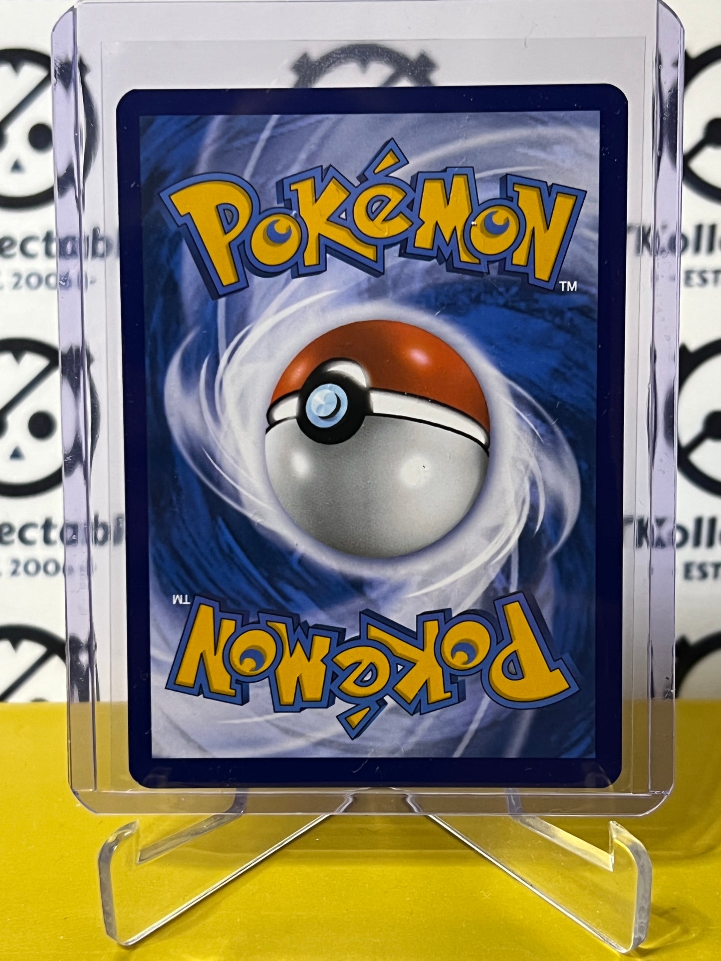 2023 POKEMON SUPERIOR ENERGY RETRIEVAL SCARLET & VIOLET - PAIDEA EVOLVED # 277/193 GOLD HOLO  CARD