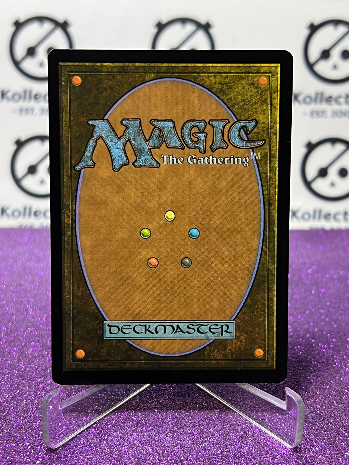 2026 MAGIC THE GATHERING THE HOBBIT BARD THE BOWMAN # U 0145 NON-FOIL TCG CARD