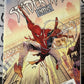 SPIDER-MAN INDIA # 1  VARIANT  MARVEL COMIC BOOK NM 2023