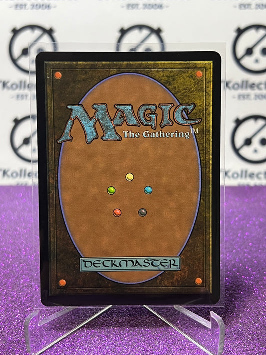 2026 MAGIC THE GATHERING THE HOBBIT ORI, KEEPER OF SONGS # C 0023 NON-FOIL LEGENDARY CREATURE TCG CARD