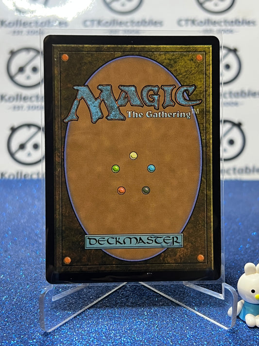 2026 MAGIC THE GATHERING THE HOBBIT BARD THE BOWMAN # U 0145 FOIL TCG CARD