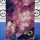 2024 TRANSFORMERS 40th ANNIVERSARY CONNECTING CARD SET A # 19 NON-FOIL PUZZLE TRADING CARD