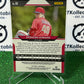 2021 PANINI PRIZM SPENCER HOWARD # 66 ROOKIE PHILADELPHIA PHILLIES BASEBALL CARD