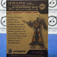 2024 TRANSFORMERS 40th ANNIVERSARY FRENZY # 68 NON-FOIL NON-GLOSS TRADING CARD