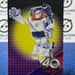 2024 TRANSFORMERS 40th ANNIVERSARY RUNAMUCK # 69 NON-FOIL NON-GLOSS TRADING CARD