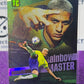 2023 PANINI TOP CLASS RICHARLISON # 203 RAINBOW MASTER  FOOTBALL SOCCER CARD