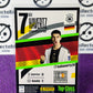 2023 PANINI TOP CLASS KAI HAVERTZ # 207 RAINBOW MASTER  FOOTBALL SOCCER CARD